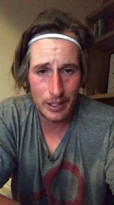 bfiglive_002_1267.jpeg