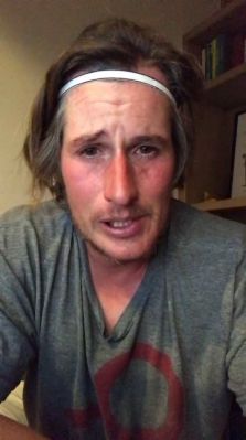 bfiglive_002_1274.jpeg