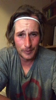 bfiglive_002_1275.jpeg
