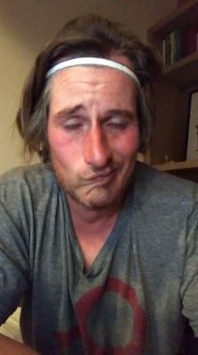 bfiglive_002_1276.jpeg