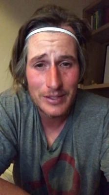bfiglive_002_1279.jpeg