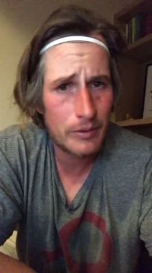 bfiglive_002_1285.jpeg