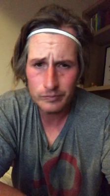 bfiglive_002_1294.jpeg