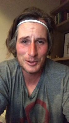 bfiglive_002_1299.jpeg