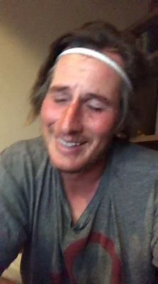 bfiglive_002_1301.jpeg