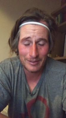 bfiglive_002_1304.jpeg