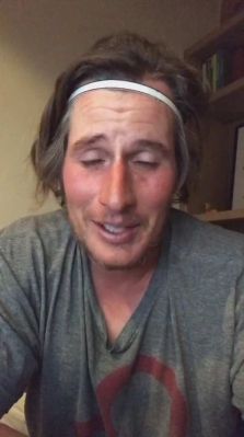 bfiglive_002_1305.jpeg