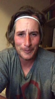 bfiglive_002_1311.jpeg