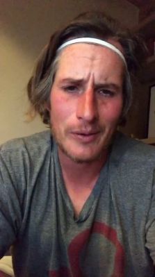 bfiglive_002_1317.jpeg