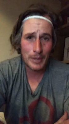 bfiglive_002_1320.jpeg