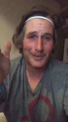 bfiglive_002_1326.jpeg