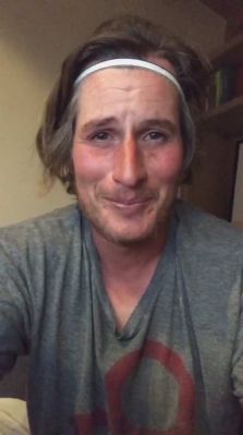 bfiglive_002_1327.jpeg