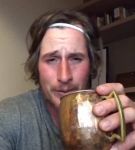 bfiglive_002_0010.jpeg