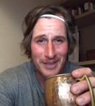 bfiglive_002_0013.jpeg