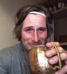 bfiglive_002_0014.jpeg