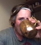 bfiglive_002_0016.jpeg