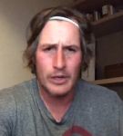 bfiglive_002_0017.jpeg