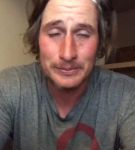 bfiglive_002_0025.jpeg