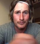 bfiglive_002_0043.jpeg