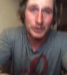 bfiglive_002_0044.jpeg