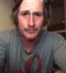 bfiglive_002_0045.jpeg