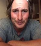 bfiglive_002_0047.jpeg