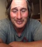 bfiglive_002_0058.jpeg