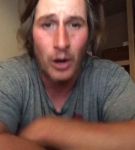 bfiglive_002_0062.jpeg