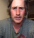 bfiglive_002_0064.jpeg