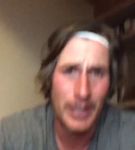 bfiglive_002_0065.jpeg
