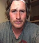 bfiglive_002_0066.jpeg