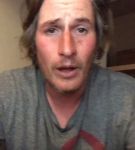 bfiglive_002_0069.jpeg