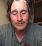 bfiglive_002_0086.jpeg