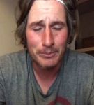 bfiglive_002_0087.jpeg