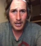bfiglive_002_0089.jpeg