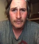 bfiglive_002_0110.jpeg