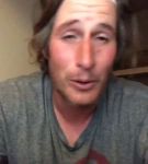 bfiglive_002_0114.jpeg