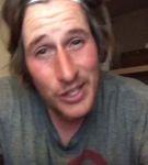 bfiglive_002_0116.jpeg