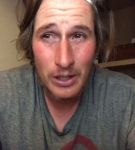 bfiglive_002_0120.jpeg