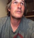 bfiglive_002_0125.jpeg