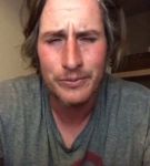bfiglive_002_0128.jpeg