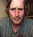 bfiglive_002_0130.jpeg