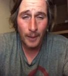 bfiglive_002_0142.jpeg