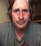 bfiglive_002_0145.jpeg
