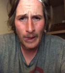 bfiglive_002_0153.jpeg