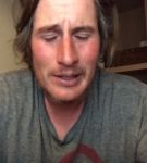 bfiglive_002_0157.jpeg
