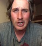 bfiglive_002_0166.jpeg