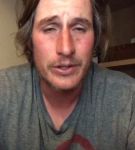 bfiglive_002_0170.jpeg