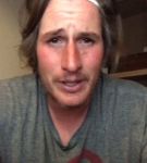 bfiglive_002_0175.jpeg