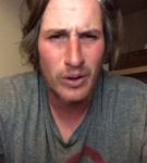 bfiglive_002_0176.jpeg